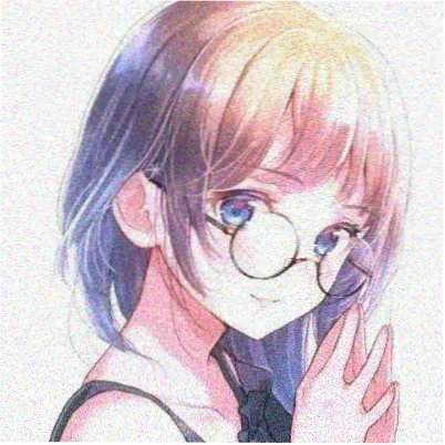 久久久久久18